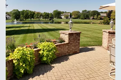 11811 N Lantern Ln, Mequon, WI 53092 - Photo 51