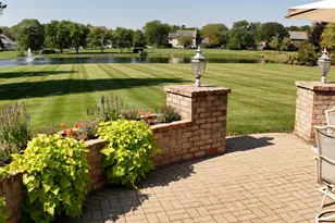 11811 N Lantern Ln, Mequon, WI 53092 - Photo 51