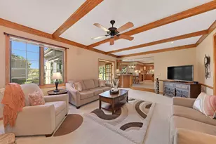 11811 N Lantern Ln, Mequon, WI 53092 - Photo 25