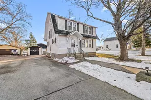 219 Main St, Horicon, WI 53032 - Photo 27