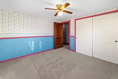 219  Main St, Horicon, WI 53032 - Photo 9