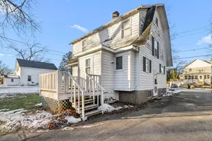 219 Main St, Horicon, WI 53032 - Photo 25