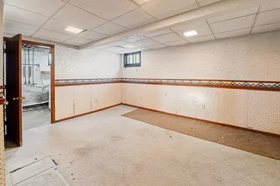 219  Main St, Horicon, WI 53032 - Photo 17