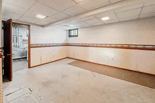 219 Main St, Horicon, WI 53032 - Photo 17