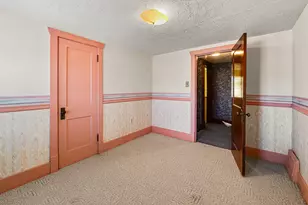 219 Main St, Horicon, WI 53032 - Photo 13