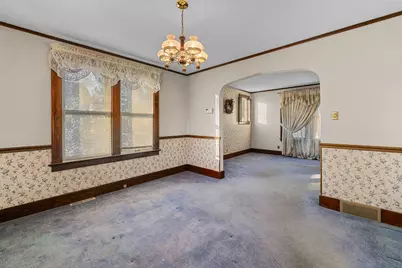 219  Main St, Horicon, WI 53032 - Photo 5