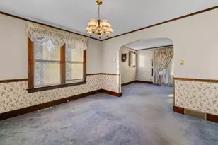 219 Main St, Horicon, WI 53032 - Photo 5