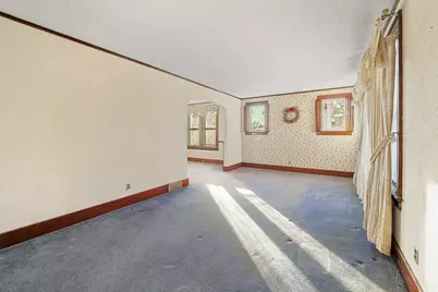 219  Main St, Horicon, WI 53032 - Photo 7