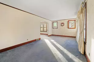 219 Main St, Horicon, WI 53032 - Photo 7