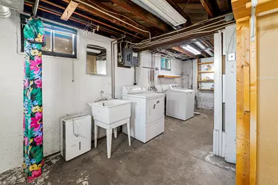 219  Main St, Horicon, WI 53032 - Photo 19