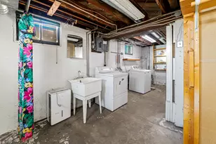 219 Main St, Horicon, WI 53032 - Photo 19