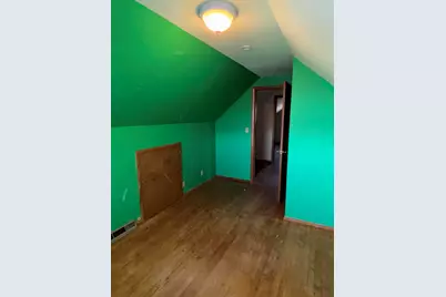 3030 E Vogel Ave, Cudahy, WI 53110 - Photo 15