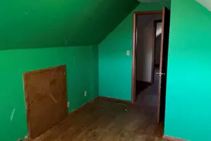 3030 E Vogel Ave, Cudahy, WI 53110 - Photo 15