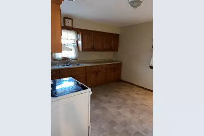 3030 E Vogel Ave, Cudahy, WI 53110 - Photo 5