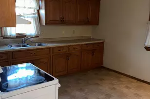 3030 E Vogel Ave, Cudahy, WI 53110 - Photo 5