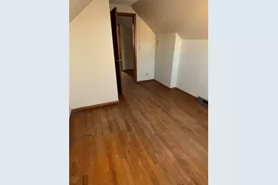 3030 E Vogel Ave, Cudahy, WI 53110 - Photo 17