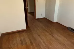 3030 E Vogel Ave, Cudahy, WI 53110 - Photo 17