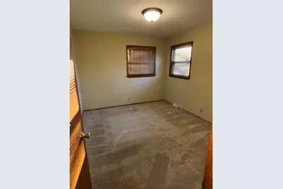 3030 E Vogel Ave, Cudahy, WI 53110 - Photo 7