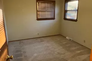 3030 E Vogel Ave, Cudahy, WI 53110 - Photo 7