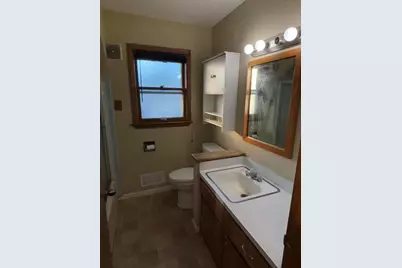 3030 E Vogel Ave, Cudahy, WI 53110 - Photo 11