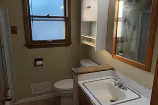 3030 E Vogel Ave, Cudahy, WI 53110 - Photo 11