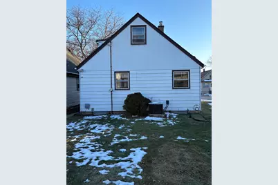 3030 E Vogel Ave, Cudahy, WI 53110 - Photo 23