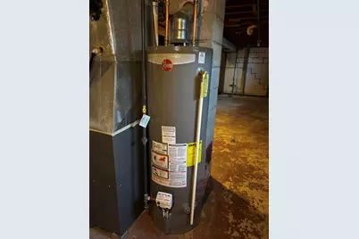 3030 E Vogel Ave, Cudahy, WI 53110 - Photo 19