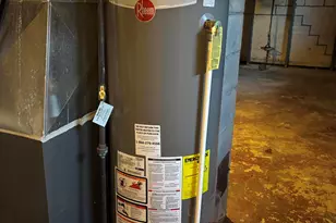 3030 E Vogel Ave, Cudahy, WI 53110 - Photo 19