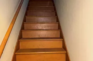 3030 E Vogel Ave, Cudahy, WI 53110 - Photo 13