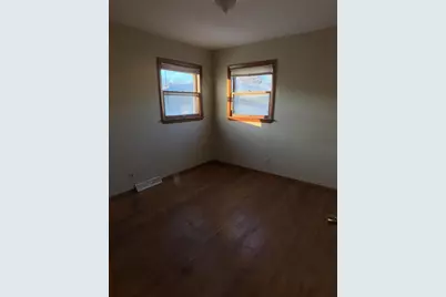 3030 E Vogel Ave, Cudahy, WI 53110 - Photo 9