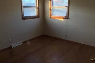 3030 E Vogel Ave, Cudahy, WI 53110 - Photo 9