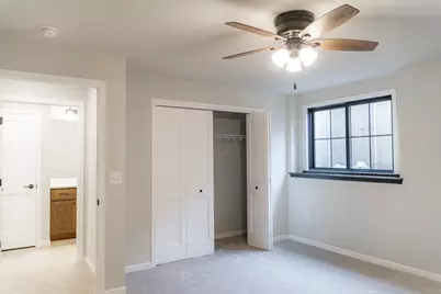 618  Johnson Pl, Onalaska, WI 54650 - Photo 23