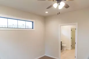 618 Johnson Pl, Onalaska, WI 54650 - Photo 15