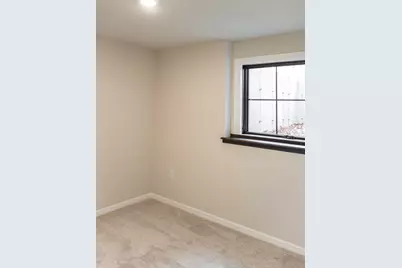 618  Johnson Pl, Onalaska, WI 54650 - Photo 25