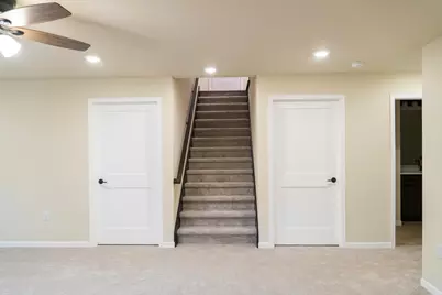 618  Johnson Pl, Onalaska, WI 54650 - Photo 19