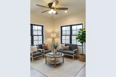 618  Johnson Pl, Onalaska, WI 54650 - Photo 13