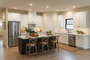 618 Johnson Pl, Onalaska, WI 54650 - Photo 11