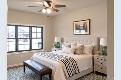 618  Johnson Pl, Onalaska, WI 54650 - Photo 3