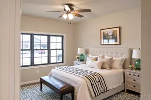 618 Johnson Pl, Onalaska, WI 54650 - Photo 3