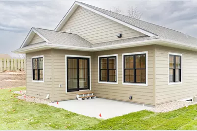 619  Johnson Pl, Onalaska, WI 54650 - Photo 29