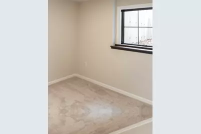 619  Johnson Pl, Onalaska, WI 54650 - Photo 25