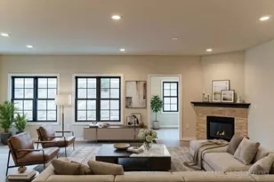 619 Johnson Pl, Onalaska, WI 54650 - Photo 9