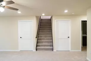 620 Johnson Pl, Onalaska, WI 54650 - Photo 19