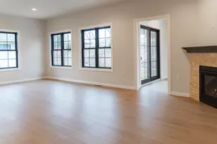 620 Johnson Pl, Onalaska, WI 54650 - Photo 7