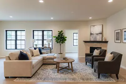 620  Johnson Pl, Onalaska, WI 54650 - Photo 9