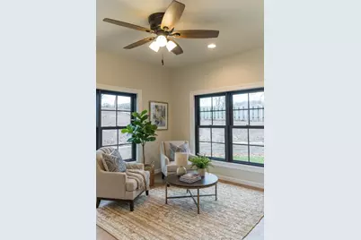 620  Johnson Pl, Onalaska, WI 54650 - Photo 13