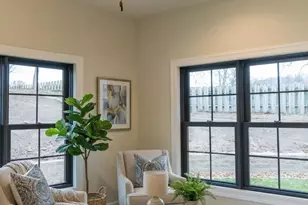 620 Johnson Pl, Onalaska, WI 54650 - Photo 13