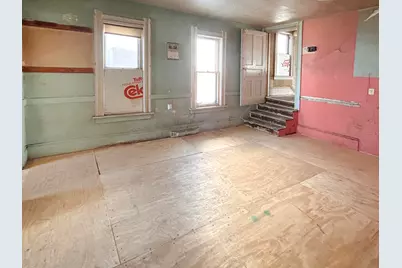 1971 N Bartlett Ave, Milwaukee, WI 53202 - Photo 11