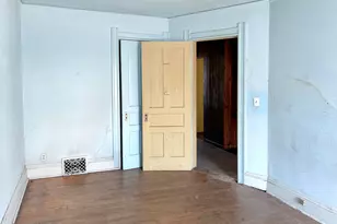 1971 N Bartlett Ave, Milwaukee, WI 53202 - Photo 17