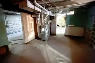 1971 N Bartlett Ave, Milwaukee, WI 53202 - Photo 29